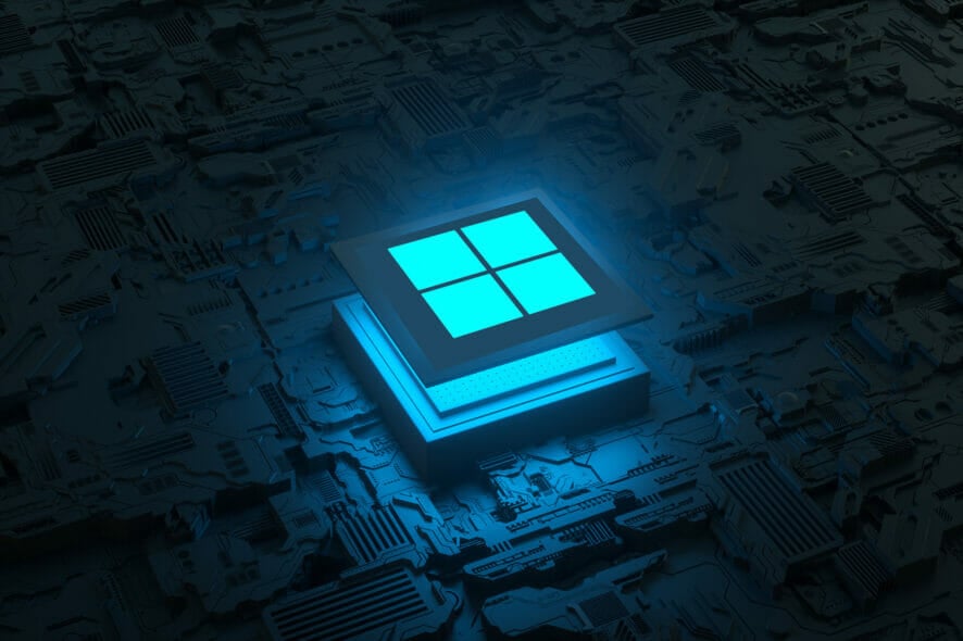 Microsoft Pluton vs TPM