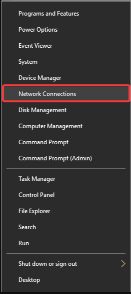 how to update router firmware
