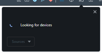 opera-roku