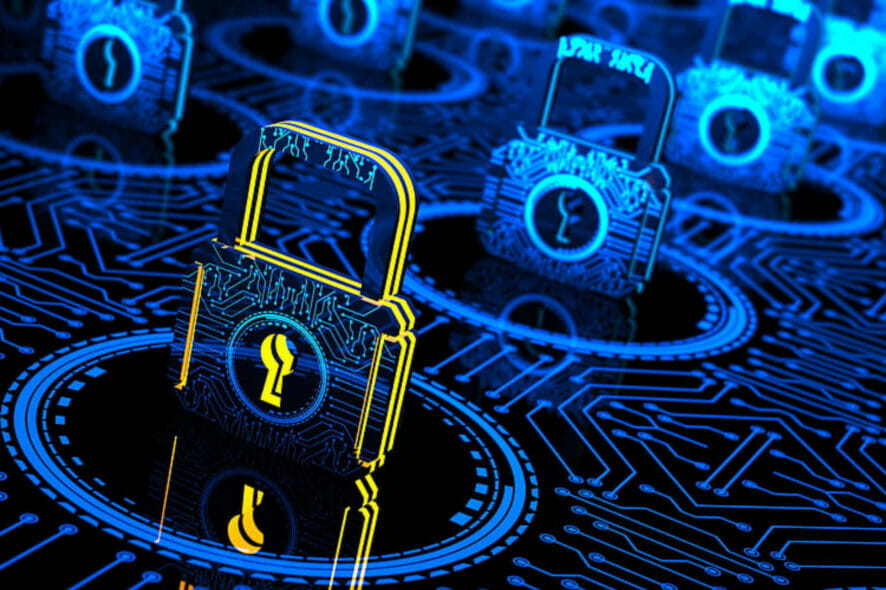 patch tuesday windows cve