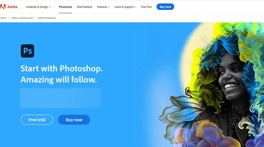 journalism software