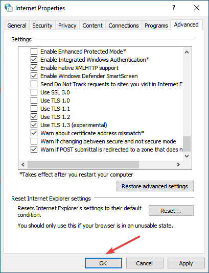 0x80131500-windows-10