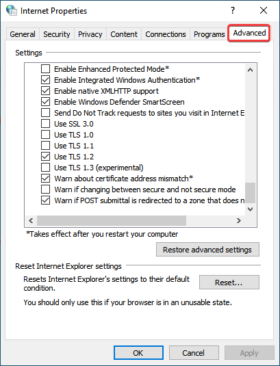 0x80131500-windows-10
