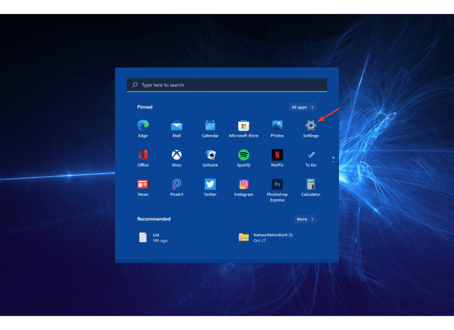 settings-windows-11-best-tweaks