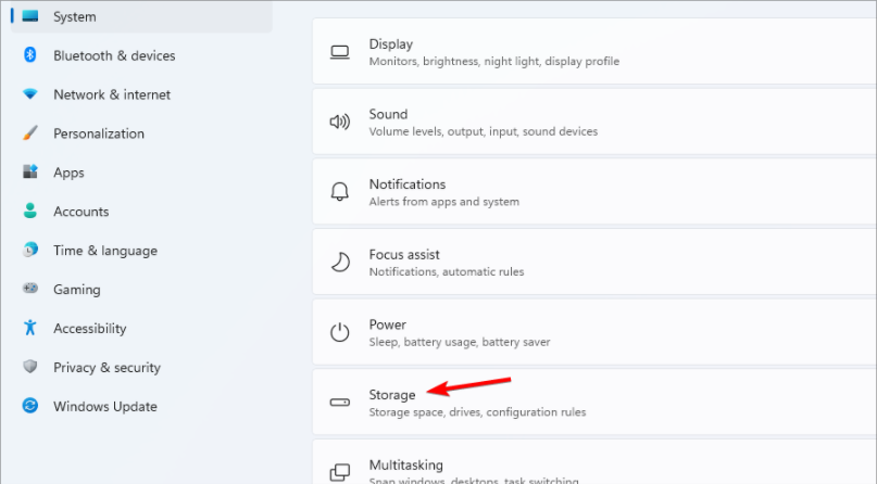 storage-best-tweaks