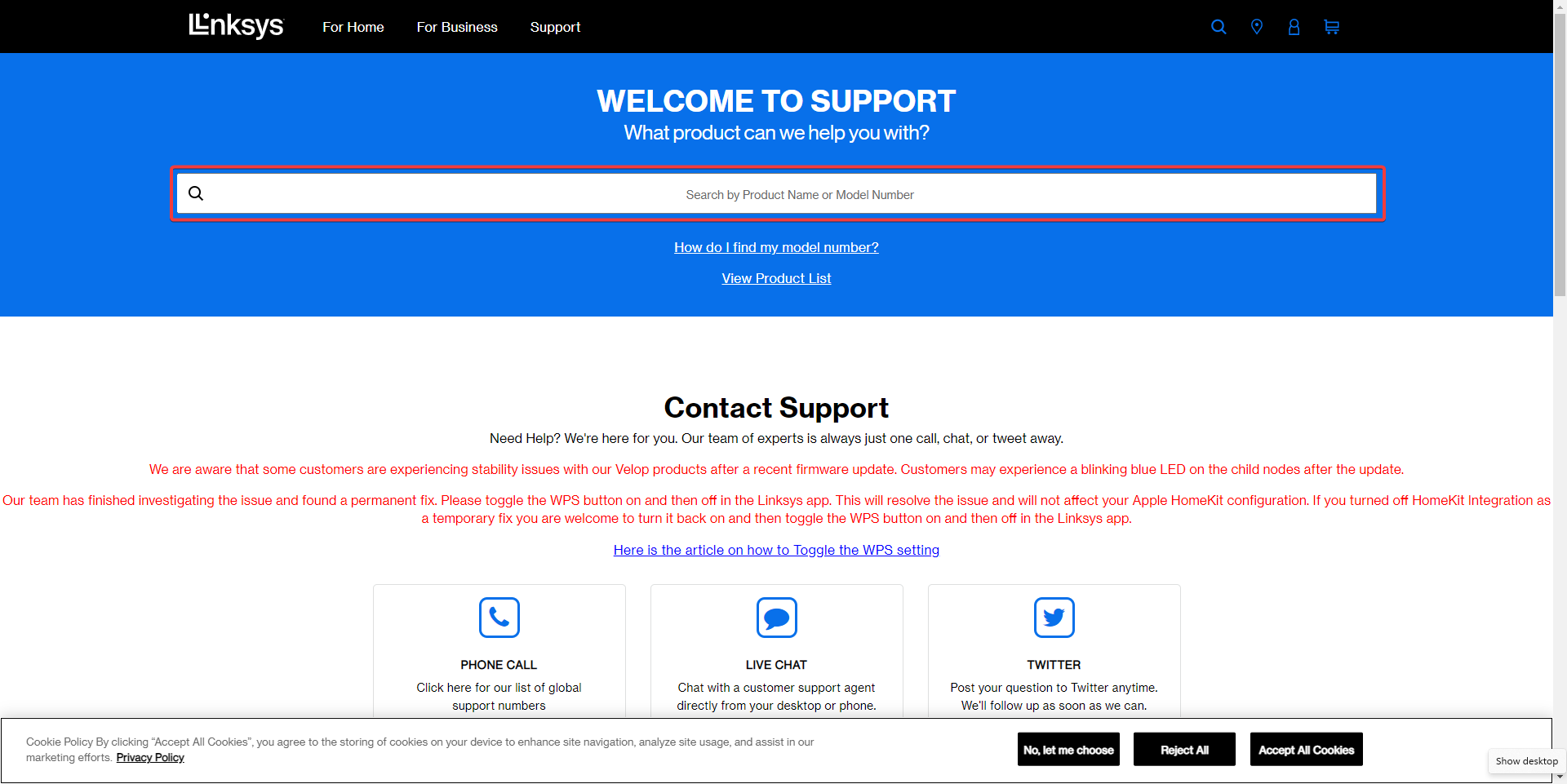how to update router firmware