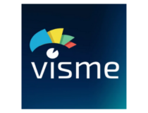 Visme