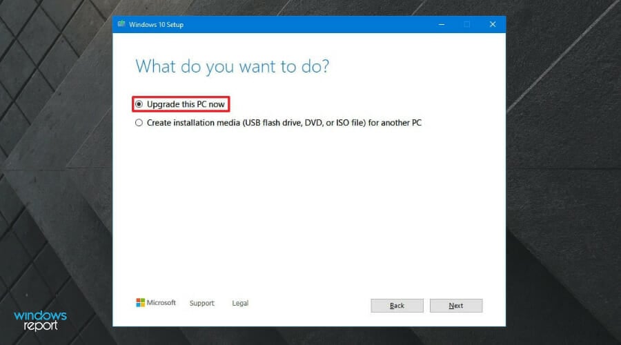 downgrade-windows-11-to-10-new-laptop