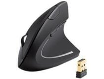 Amazon Product