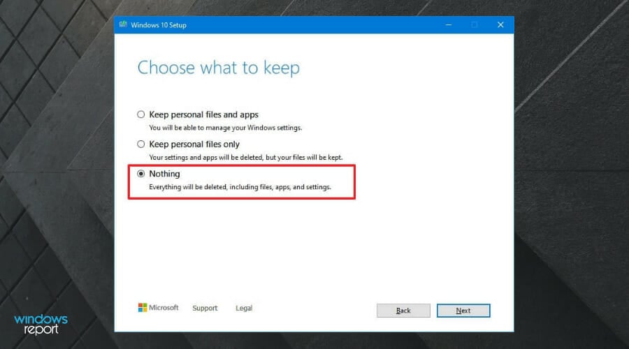 downgrade-windows-11-to-10-new-laptop