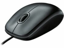 Amazon Product