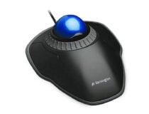 Amazon Product