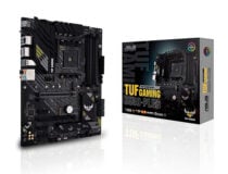 Amazon Product