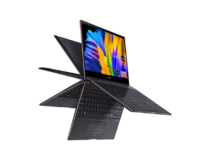 Amazon Product