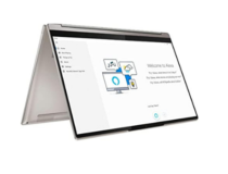 Amazon Product