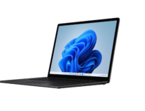 Amazon Product