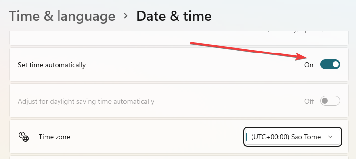 handshake failed returned ssl error code 1