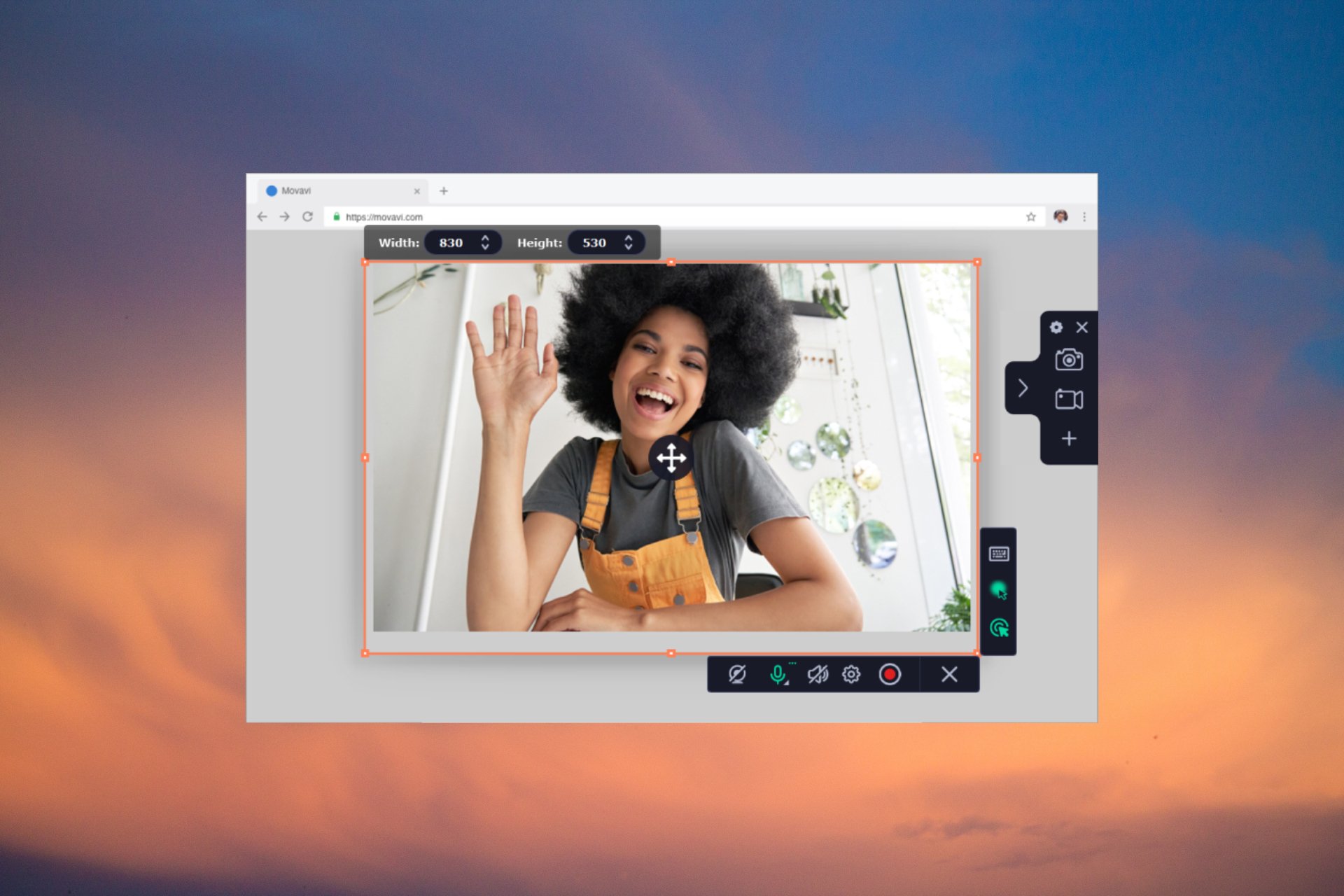 What are the Best Skype Call Recording Software
