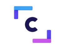 Clipchamp