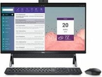 Amazon Product