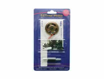 Amazon Product