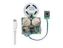 Amazon Product