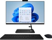 Amazon Product