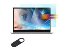 Amazon Product