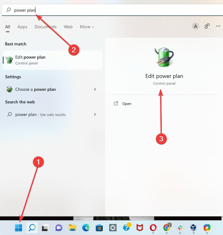 windows 11 não reconhece usb c