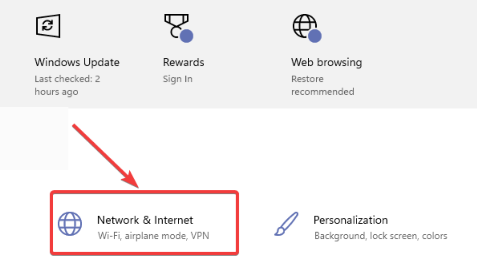 Pulse secure vpn download
