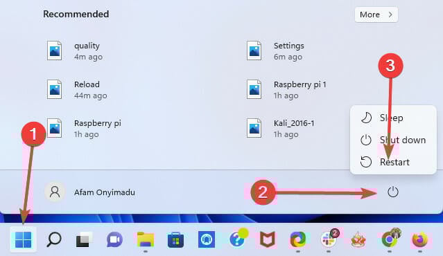youtube freezing firefox