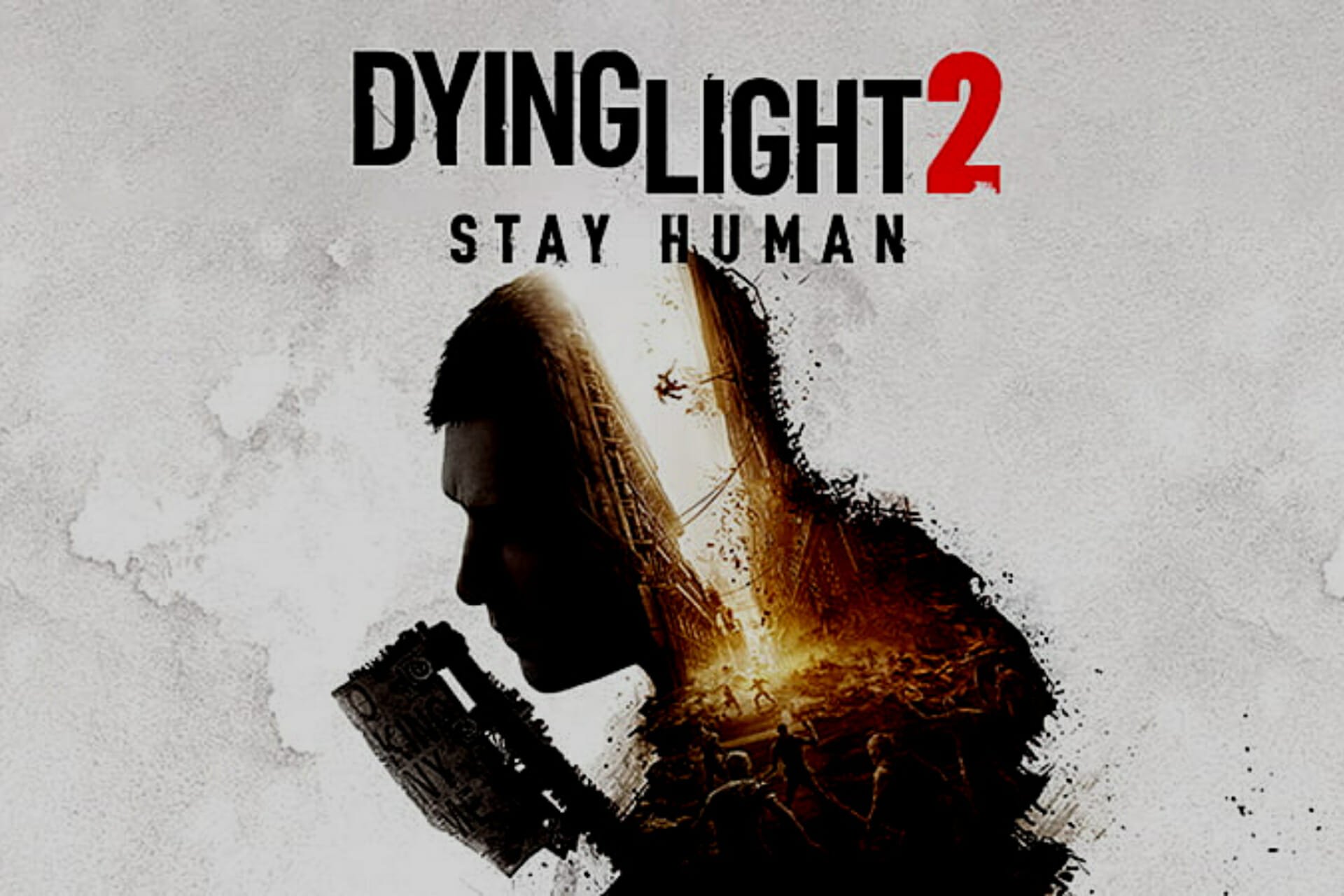 Dying Light 2 Double Time bug [Quick Guide]