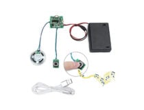 Amazon Product