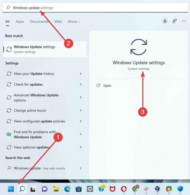 windows 11 não reconhece usb c