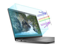 Amazon Product
