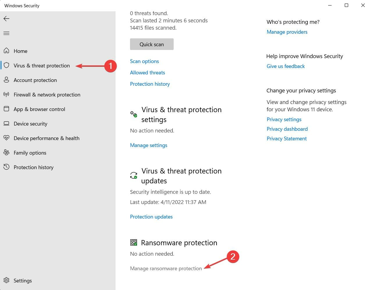Create antivirus exception for steam