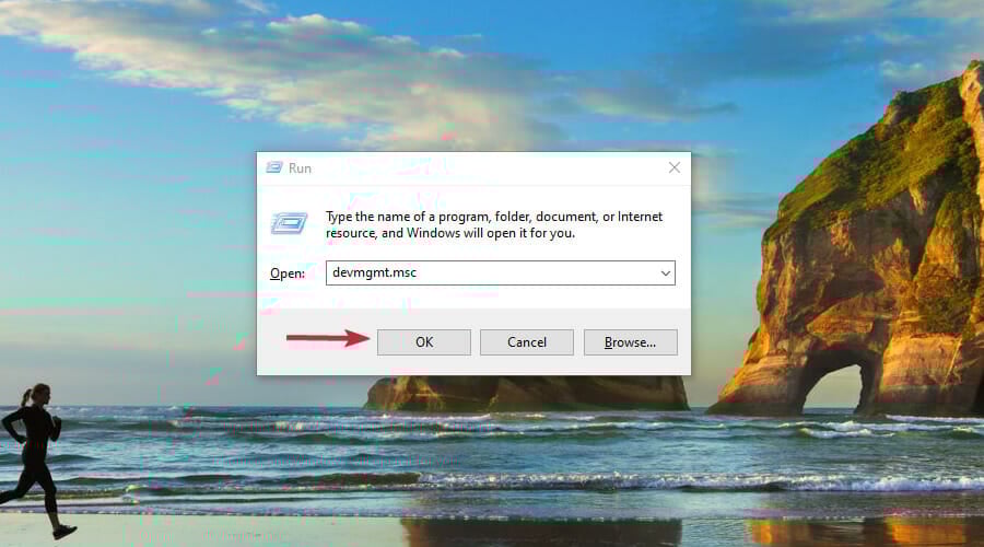 device-not-migrated-partial-ambiguous-match