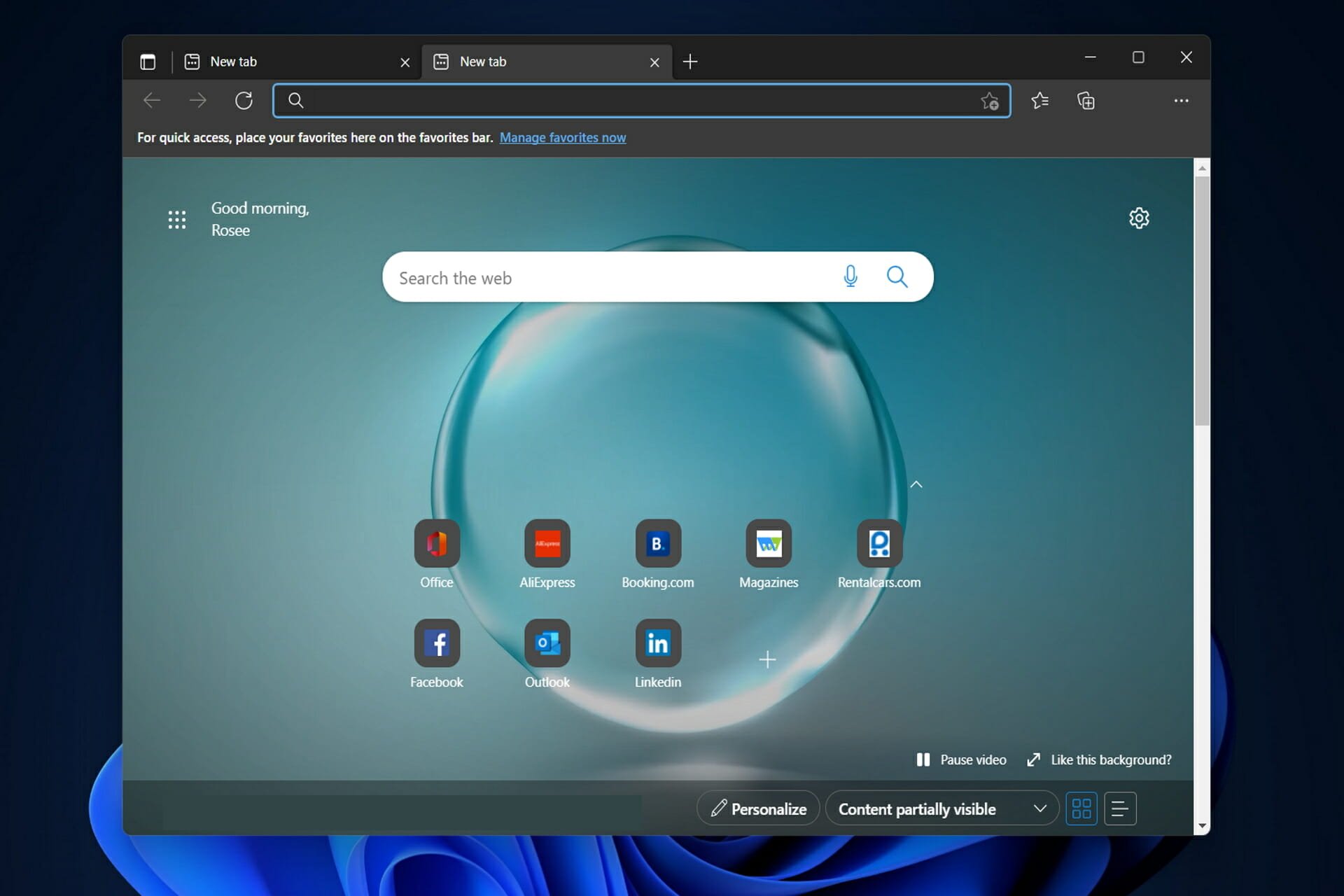 edge internet explorer crash ntdll.dll