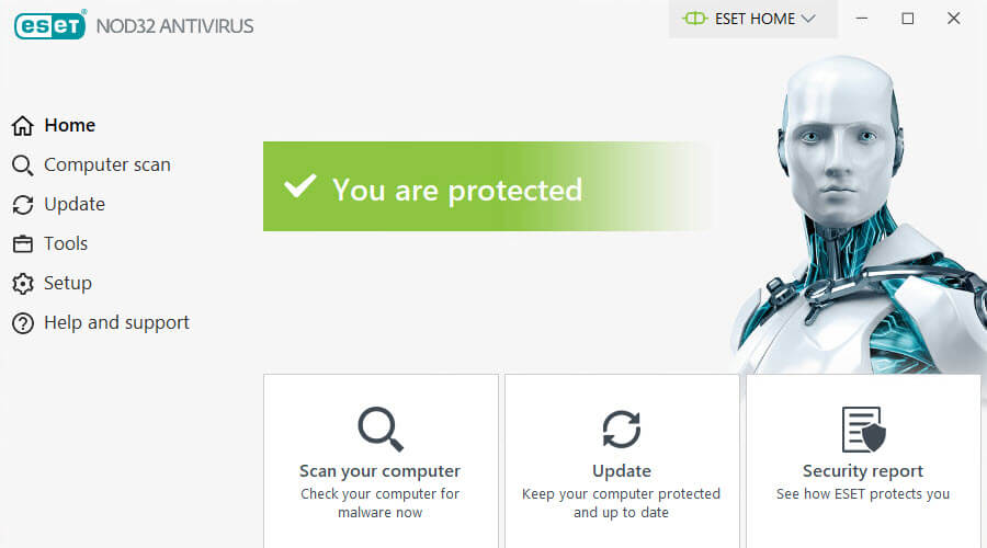 antivirus old pc best antivirus windows vista