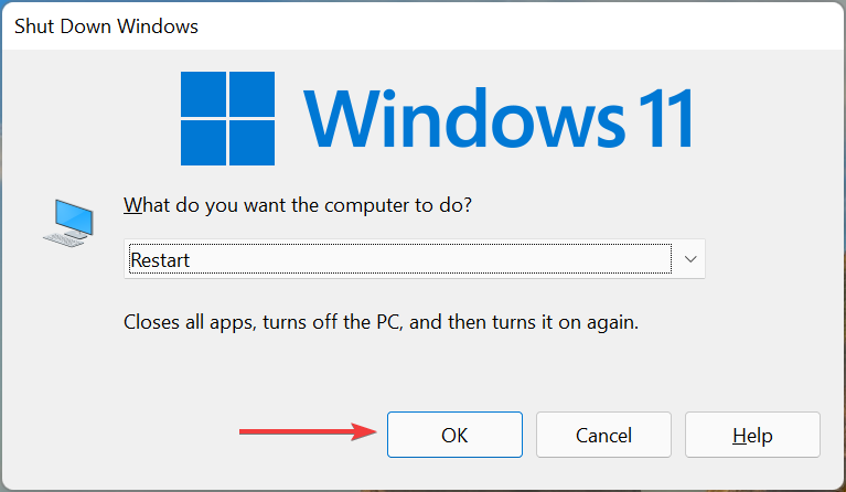 Ok