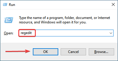 regedit to fix error code 0x80072f8f 0x20000