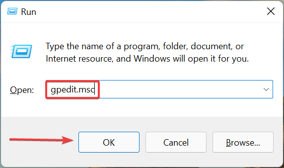 gpedit.msc