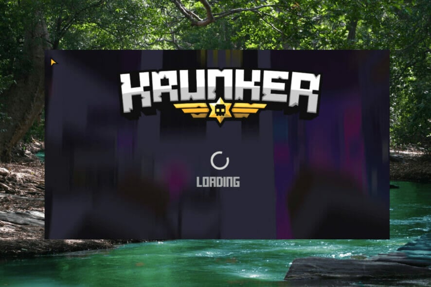 best krunker settings for low end pc