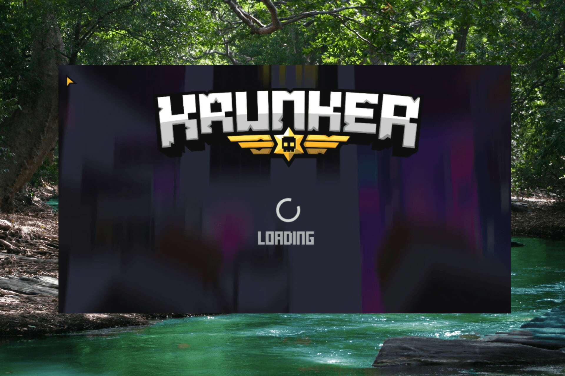 best krunker settings for low end pc