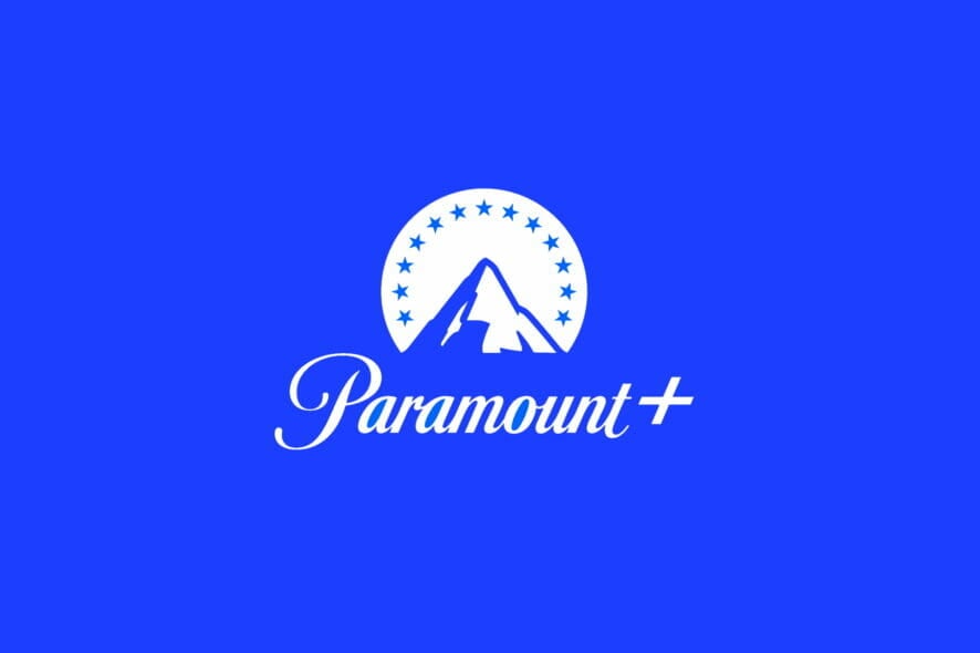 paramountplus