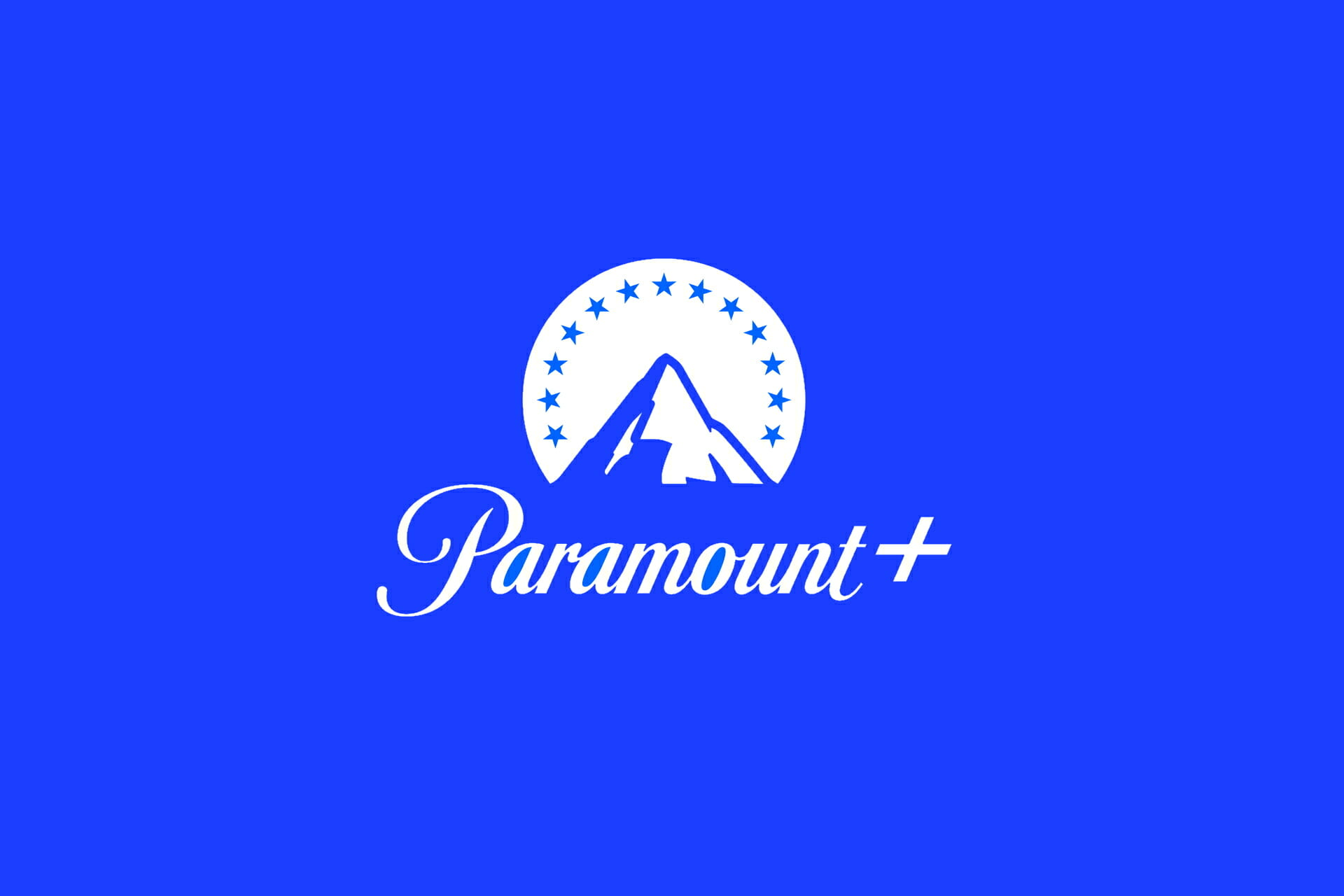 paramountplus