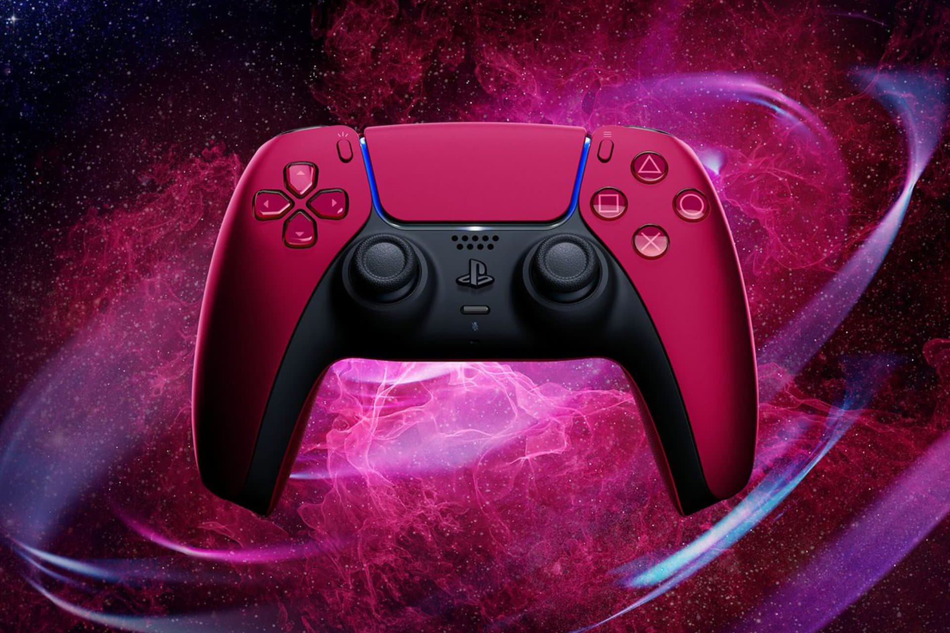 ps5 controller