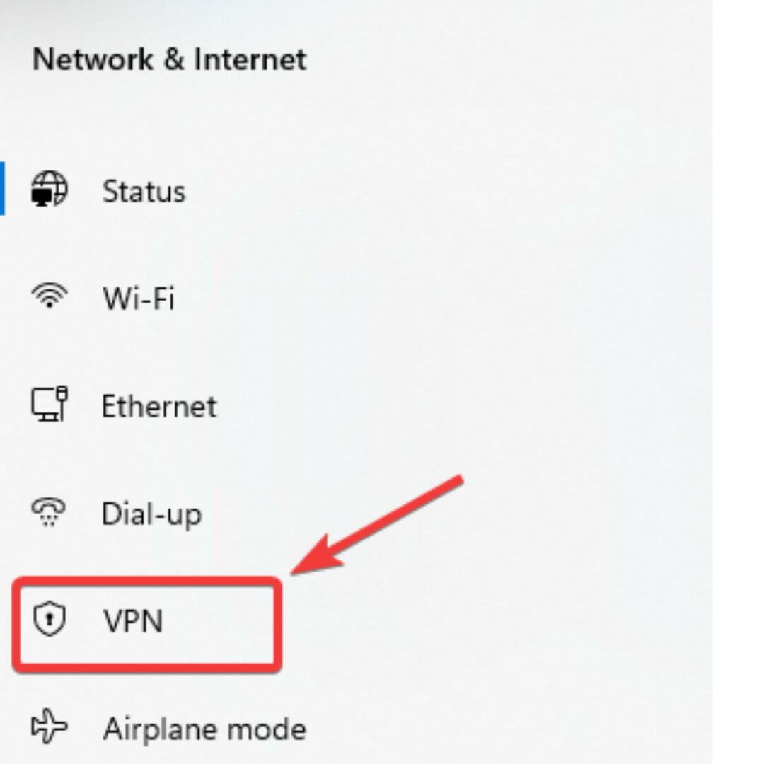 Pulse secure windows 11
