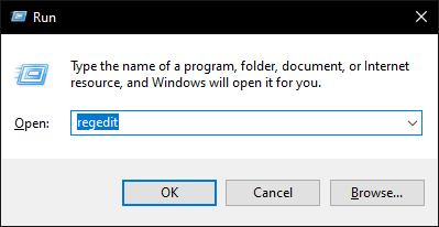 open runbox