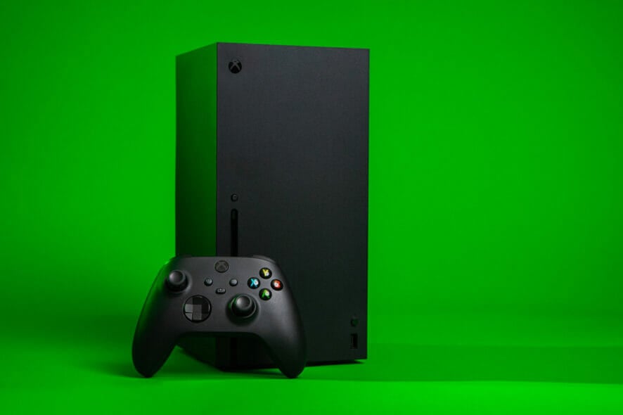 series-x xbox series x game loading issues